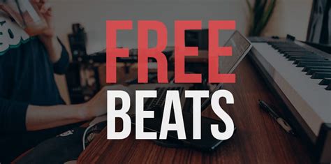 pix beat gratis|Free Beats Music .